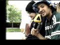 Kool Savas  - Hoo mit interview