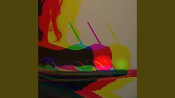 Simplistic Ambiance for Late Thoughts