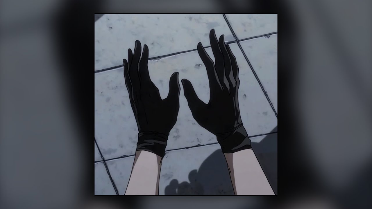 camila cabello - havana // sped up