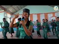 JINSI ILIVYO VYEMA JERUSALEM KWAYA MIAKA 8 YA HUDUMA Kwaya Gospelmusic Mungukwanza Mungu JINSI ILIVYO VYEMA JERUSALEM KWAYA MIAKA 8 YA HUDUMA Kwaya Gospelmusic Mungukwanza Mungu