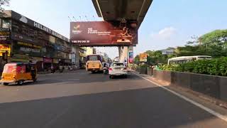 Ameerpet Sr Nagar Road Hyderabad, Technology Hub
