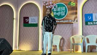 IMG 5561