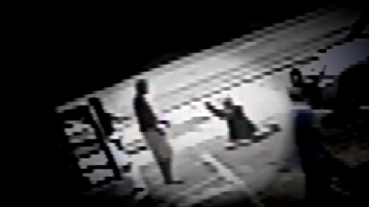 Legal Fight Looms In "Stand Your Ground" Shooting YouTube