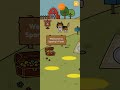 Dog Game Offline Cute Match 3 - Gameplay walkthrough - 2026/05/16