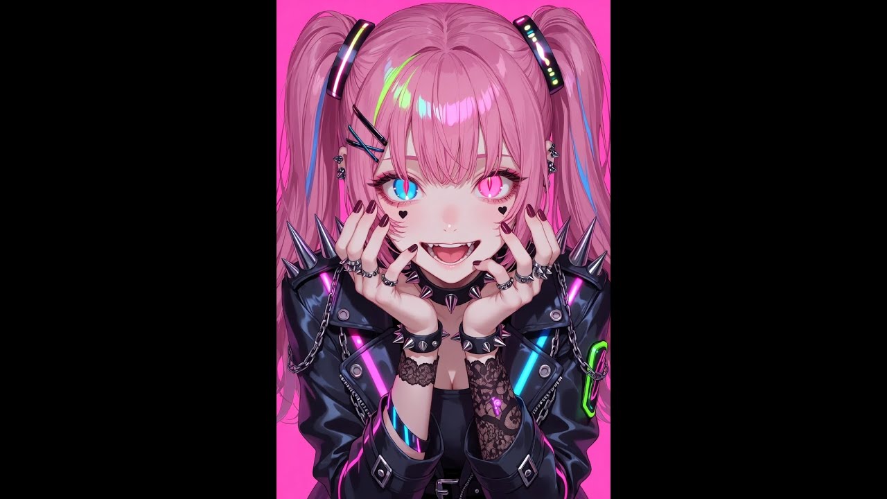 集中力アップBGM｜60分作業用｜120–124BPM ミニマルテクノ／ディープハウス