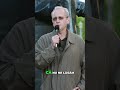 Noica: 3 Vinovății față de Eminescu și Martiri #shorts