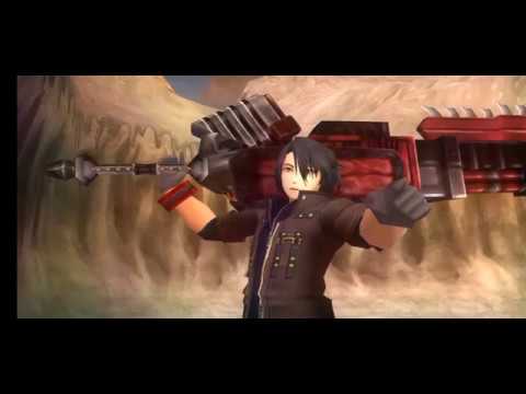 god eater burst cheat codes ppsspp god eater burst cheat codes ppsspp