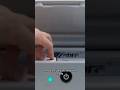 Zebra Printer Troubleshooting | Zebra Prrinter Error Fixing Video | Zebra Printer Setup