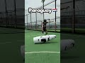 🇯🇵 Japón vs Paraguay 🇵🇾