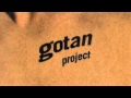 Gotan project  poca