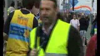 Great South Run 2006.mp4