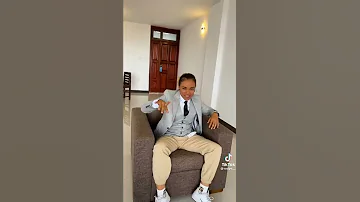 አሊ ቢራ 