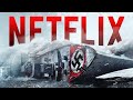 Top 7 WORLD WAR 2 Movies On Netflix Right Now