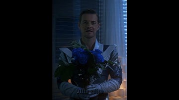 Goated collab with @LuCa_0484.  Rf vs Cobalt blue #edit #aftereffects #1v1 #flash #spiderman #fyp