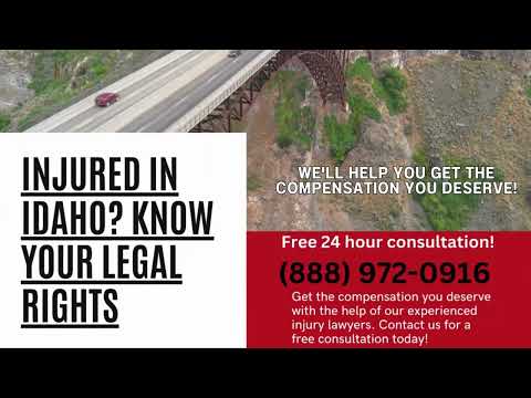 dallas truck accident lawyer experience