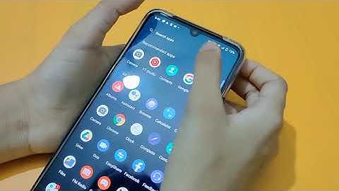 vivo y20s language settings | how to change keyboard language | keyboard language change kaise karen