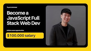 COMPLETE JavaScript Full Stack COURSE:  For of loop