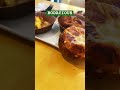 Day 16: Panera Feast #music #panera #songsuneed #songoftheday #bulk #shorts #shortsfeed #ytshorts