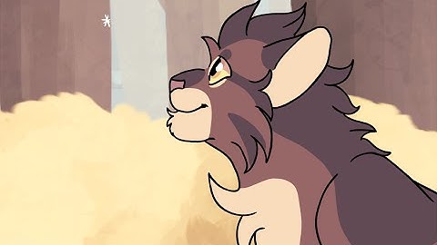 Light - Warriors MAP [Part 12]