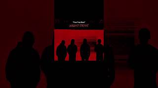 "Free Trap Beat - Night Drive"Udaharanam:"Dark Trap Beat 2026 | Metro Boomin Type Beat" 130BPM
