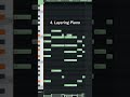 How to make SOLID MELODIES in FL STUDIO!