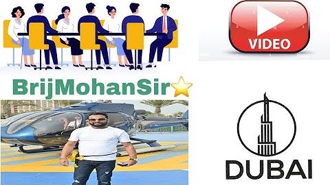 DUBAI LDP BRIJ MOHAN SIR 😍😍 #ultraverse #ubitcoin #unitymetatoken #ldp #dubai #live #update #video