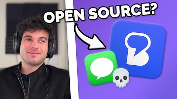 Apple Killed Beeper Mini Now It