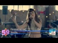Billboard Hot 100 - Top 100 Songs of Year-End 2012