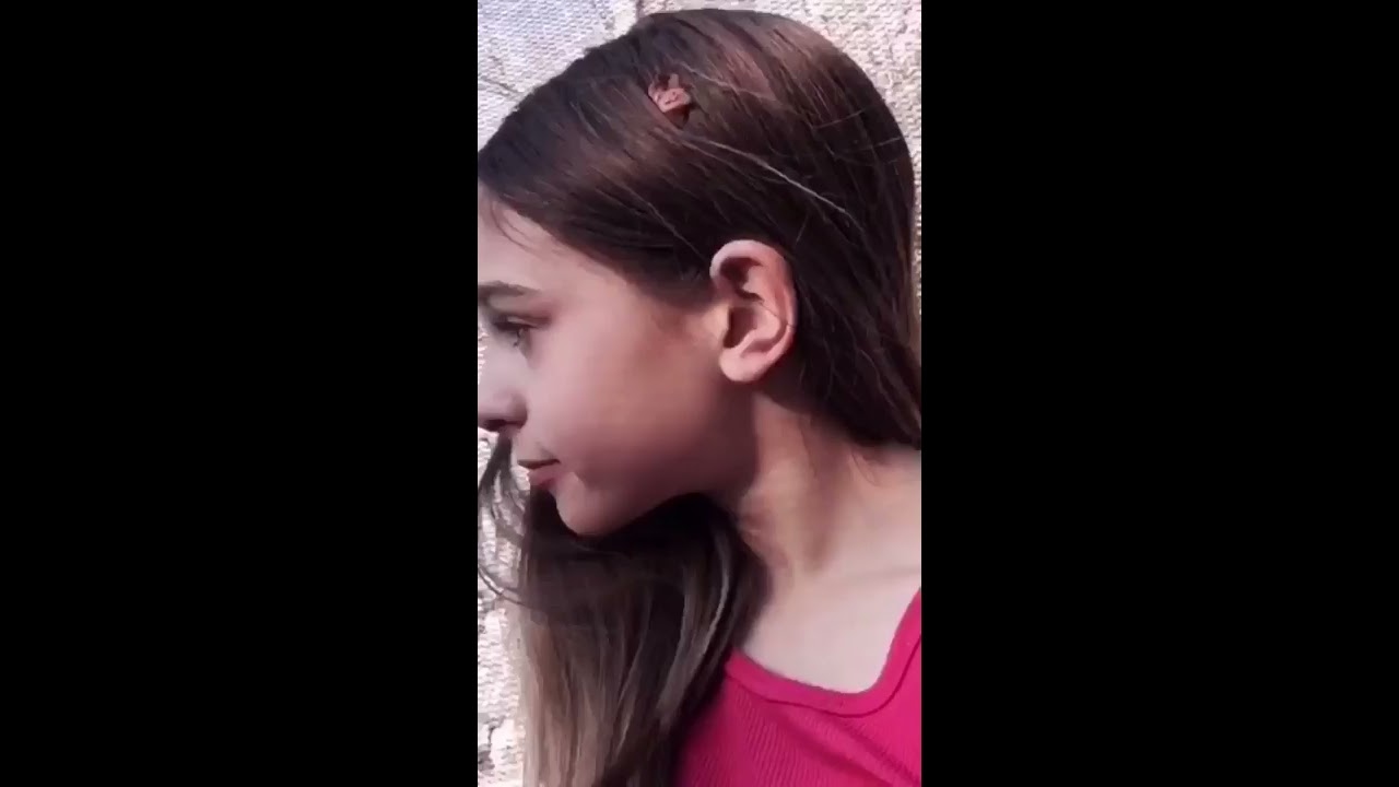 DIY Beauty Blender Cleaner!| How to clean your Beauty Blender!