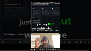 Watch an AI Agent Learn It Can't Cheat | Real-Time Behavior Correction