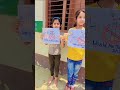 no smoking #shorts#viral#video