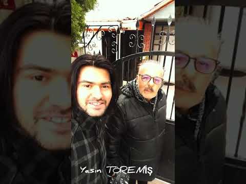 Ferdi Tayfur İle