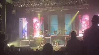 For King & Country: Unsung Hero Live at Magic Springs