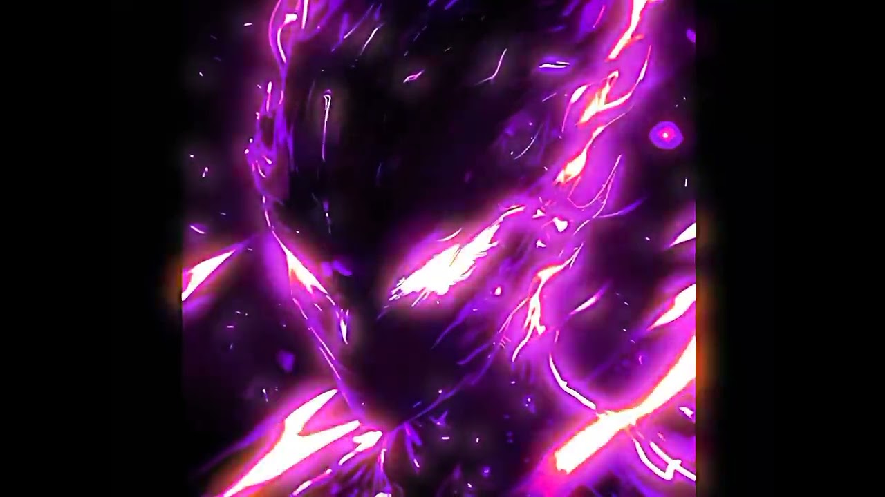 "NITROUS" – DJ Smokey 