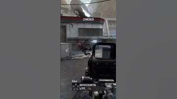 BO2 announcer being racist? #blackops2 #bo2 #callofduty #cod #nostalgia #trending #gaming #fyp #meme