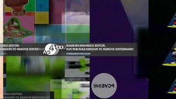 scan vs round 597-600