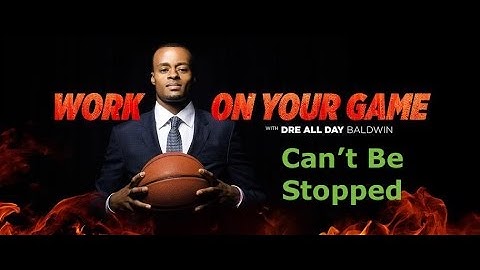 [Preview] Why Donald Trump Can