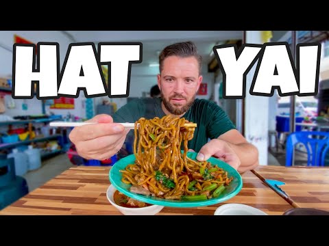 Kai-Tod Decha (Bangloh) Chee Uthit Branch