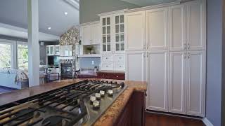 8627 Semiahmoo Drive video tour