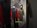 Top 3 ARKET Winter Trends 2025 | What to Wear This Winter (Men &amp; Women)