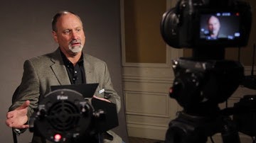 AU Explainers - Vault Integration with David Butts