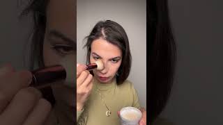 Asmr Wb Ww114857Ozon 1724733864