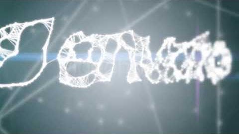 Plexus Corporate/Business Intro | The Best After Effects Templates