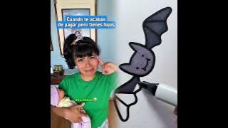 🤣👌👌👌2025 pov Must-Watch Crazy Clips Compilation #humor #fypシ #pov #fyp #foryou 😍😜