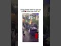 Whats wrong possiblly. #food #funny #funnyclip #activies #china