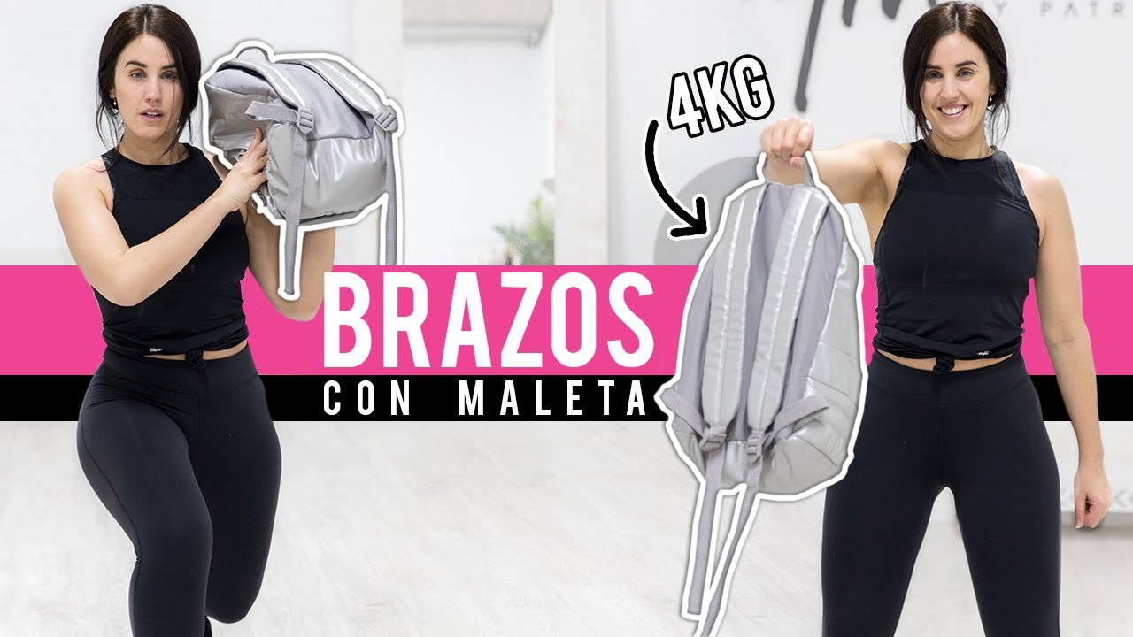 Maleta para Entrenamiento Nike Brasilia Unisex | Innovasport