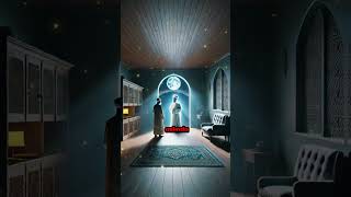 Şeytanın Sinsi Tuzağına Düşen Kulun Rüyası