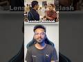 Lenskart Controversy Heats Up #ytshorts #shorts #lenskart #religion #trending #byrocky1