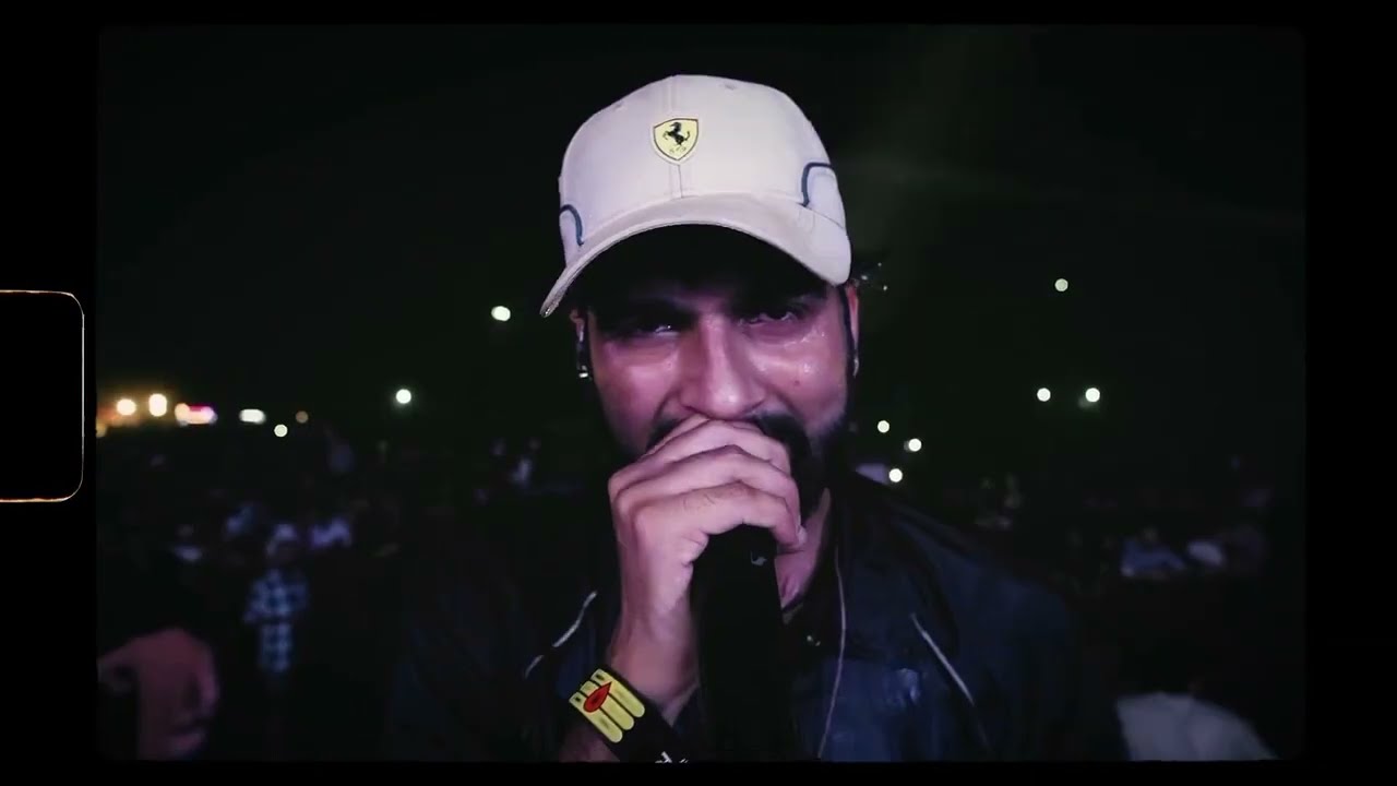 Galgotias College Unifest 2023 After-Movie | MC Square | Swattrex