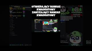 comeback daily? otwierający nawias kwadratowy... @DroverQPlus #shorts #memes